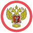 Минздрав РФ