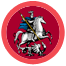 Служба скорой помощи Москвы