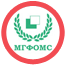 МГФОМС
