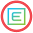 ЕМИАС