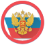 Результаты независимой оценки